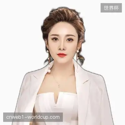 程泽