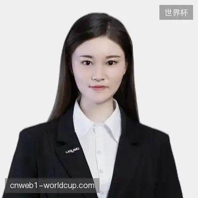 彭佑