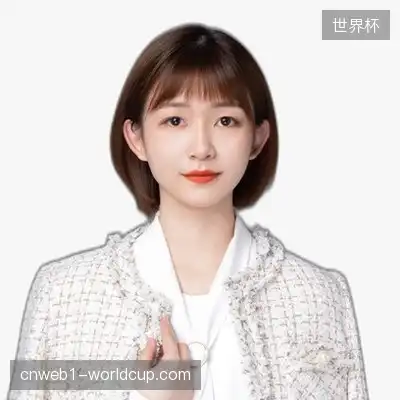 宋洋